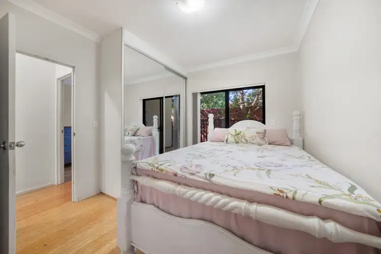 Sixth view of Homely apartment listing, 8/54 King Street, St Marys NSW 2760