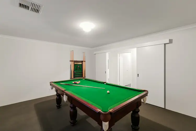 Second view of Homely house listing, 14 Cauthern Grove, Byford WA 6122
