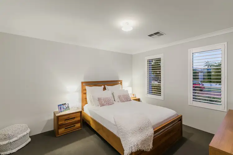 Third view of Homely house listing, 14 Cauthern Grove, Byford WA 6122
