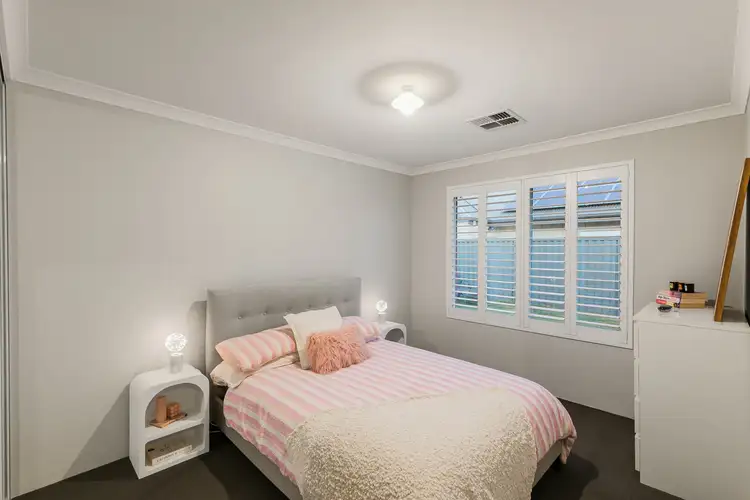 Sixth view of Homely house listing, 14 Cauthern Grove, Byford WA 6122