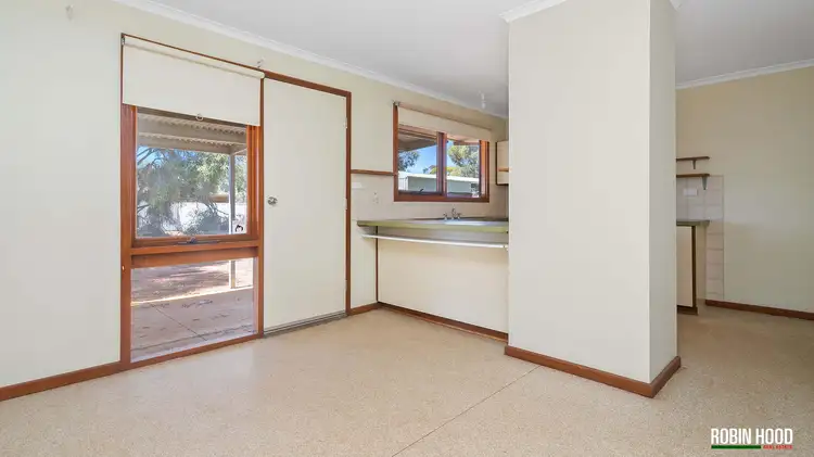 Third view of Homely house listing, 2 Potter Place, Cleve SA 5640