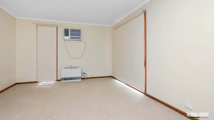 Fourth view of Homely house listing, 2 Potter Place, Cleve SA 5640