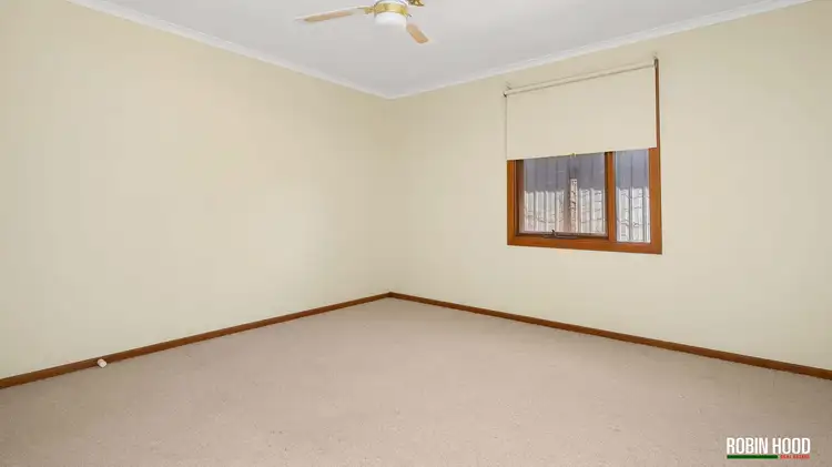 Fifth view of Homely house listing, 2 Potter Place, Cleve SA 5640