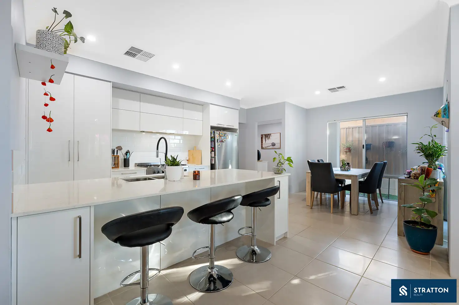 Main view of Homely house listing, 11B Simons Way, Langford WA 6147