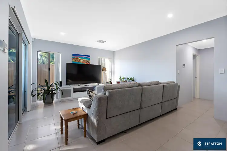 Seventh view of Homely house listing, 11B Simons Way, Langford WA 6147