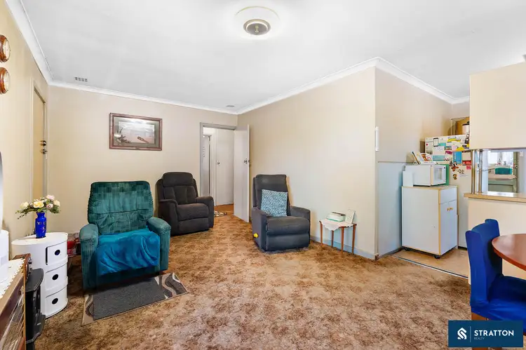 Fifth view of Homely house listing, 22 Southgate Road, Langford WA 6147