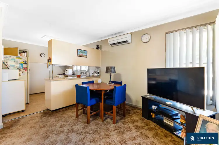 Sixth view of Homely house listing, 22 Southgate Road, Langford WA 6147