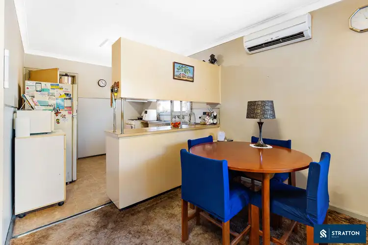 Seventh view of Homely house listing, 22 Southgate Road, Langford WA 6147