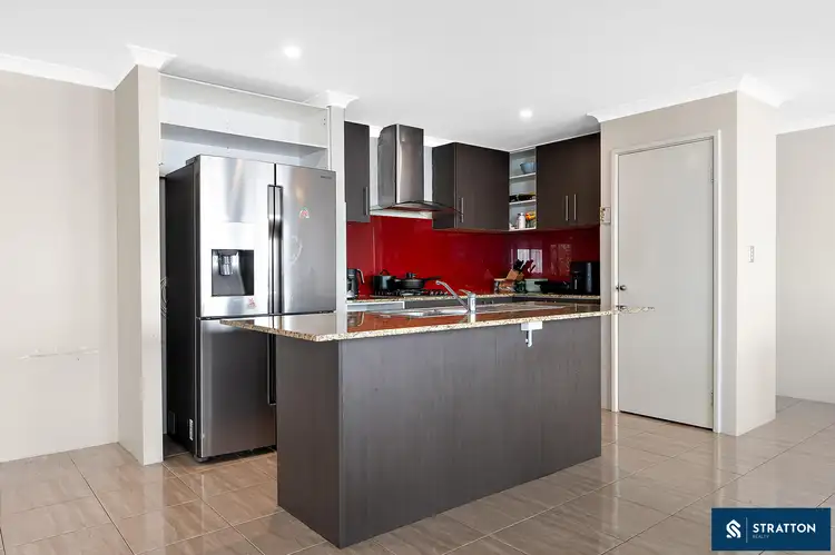 Seventh view of Homely house listing, 6 Malo Link, Forrestfield WA 6058