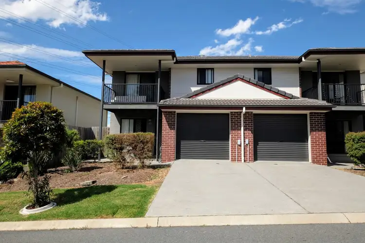 20 Sanflex Street, Darra QLD 4076