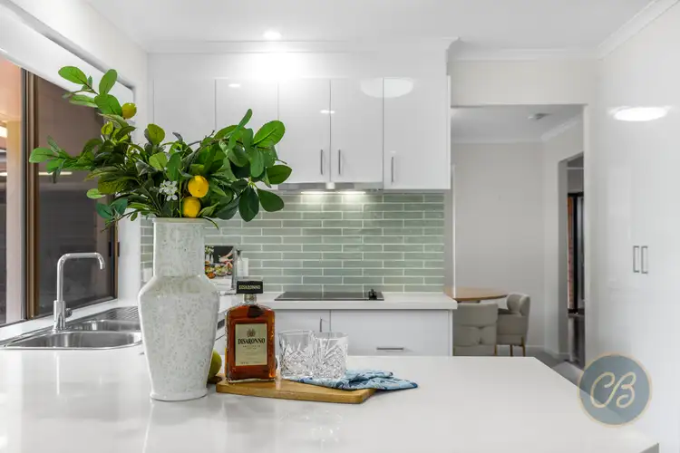 73 Nemira Street, Carseldine QLD 4034