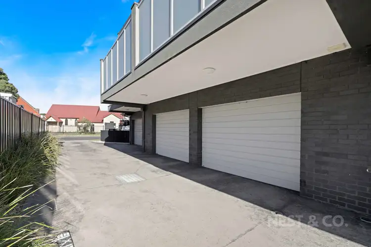 Third view of Homely unit listing, 4/103 Plumpton Avenue, Glenroy VIC 3046