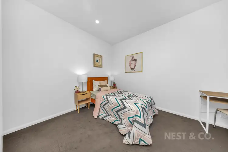 Seventh view of Homely unit listing, 4/103 Plumpton Avenue, Glenroy VIC 3046