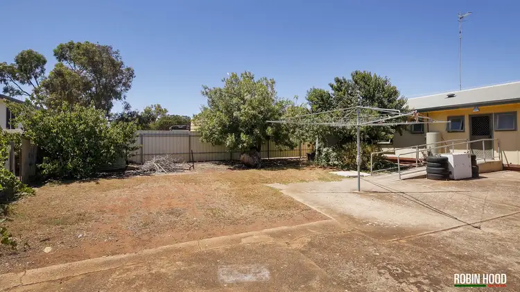 Third view of Homely house listing, 26 Henderson Avenue, Cleve SA 5640