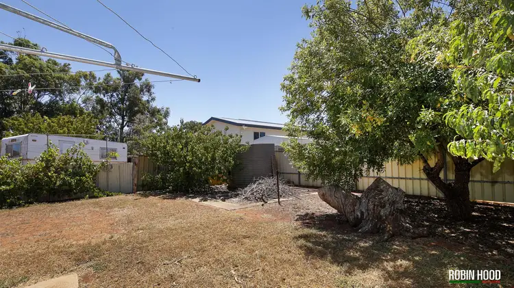 Fifth view of Homely house listing, 26 Henderson Avenue, Cleve SA 5640