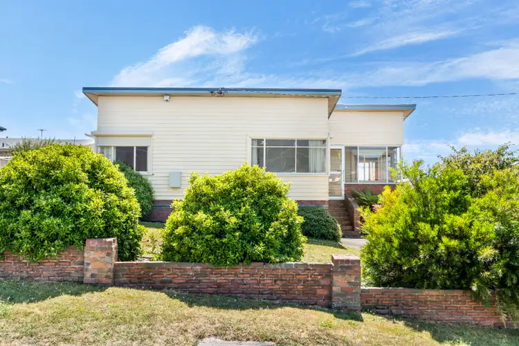 Fourth view of Homely house listing, 33 Fourth Avenue, West Moonah TAS 7009