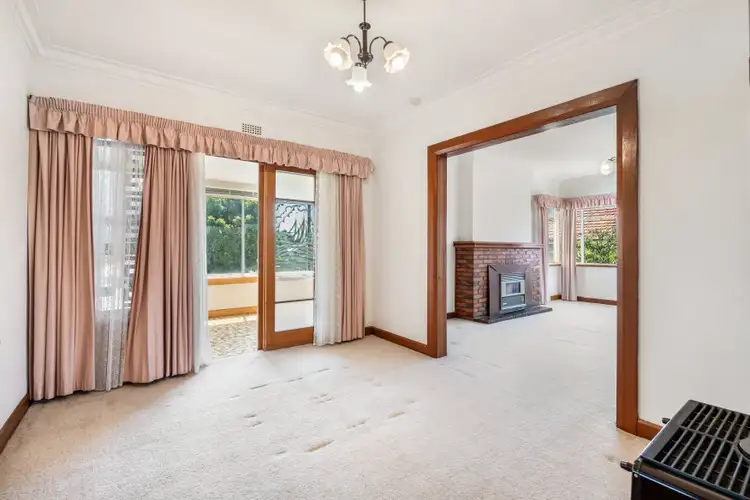 Fifth view of Homely house listing, 33 Fourth Avenue, West Moonah TAS 7009