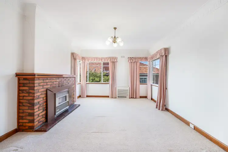 Sixth view of Homely house listing, 33 Fourth Avenue, West Moonah TAS 7009