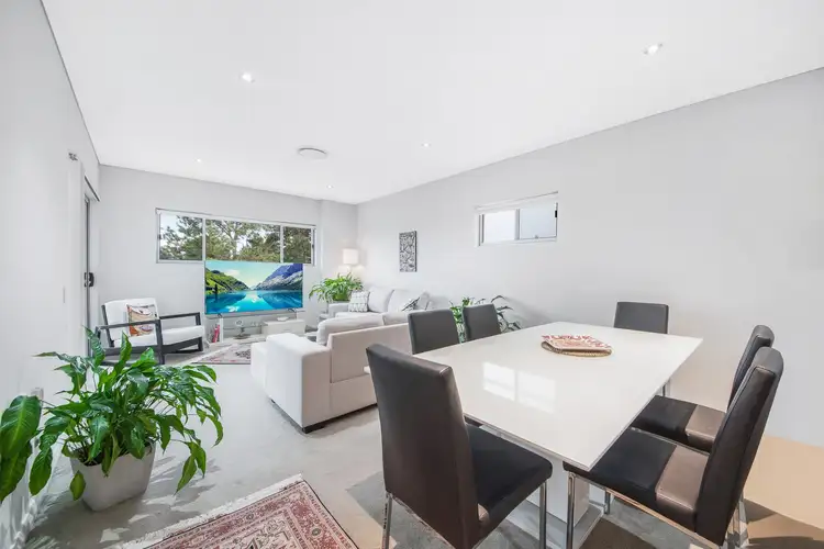 41/626 Mowbray Road, Lane Cove NSW 2066