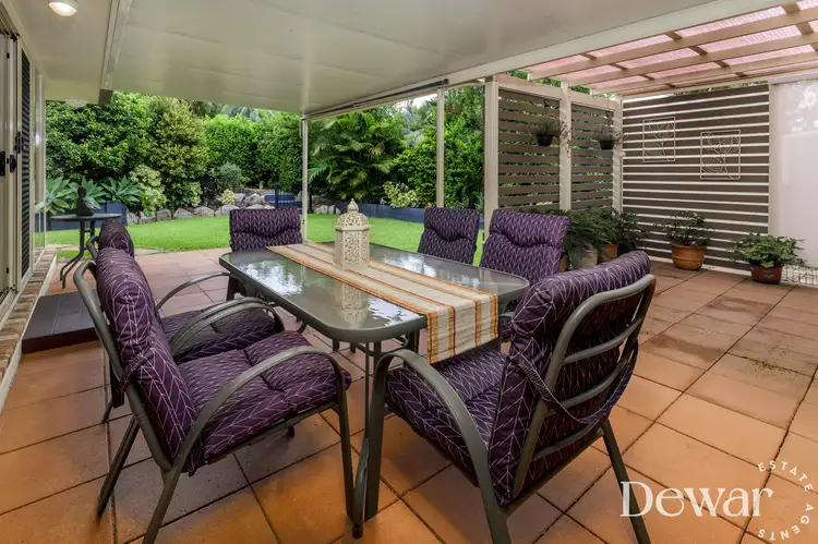 Second view of Homely house listing, 24 Riverside Circuit, Bellmere QLD 4510