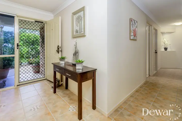 Third view of Homely house listing, 24 Riverside Circuit, Bellmere QLD 4510