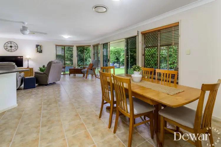 Sixth view of Homely house listing, 24 Riverside Circuit, Bellmere QLD 4510