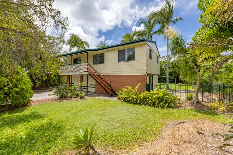29 Pamela Street, Burpengary QLD 4505