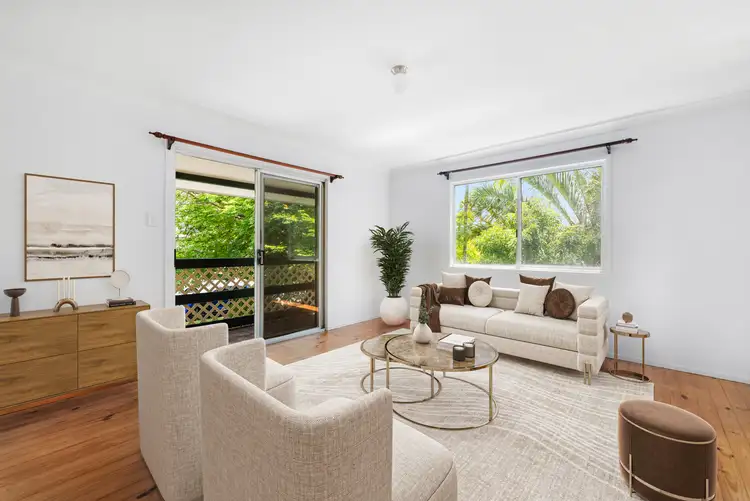 Third view of Homely house listing, 29 Pamela Street, Burpengary QLD 4505