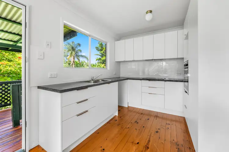 Sixth view of Homely house listing, 29 Pamela Street, Burpengary QLD 4505