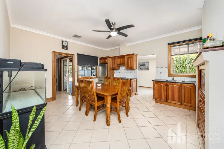 Sixth view of Homely house listing, 34 Fowles Street, Barmera SA 5345