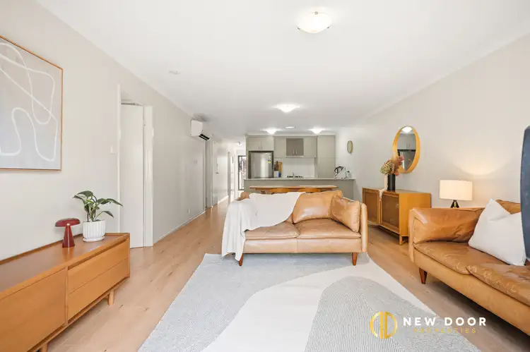 41 Bunima Crescent, Ngunnawal ACT 2913
