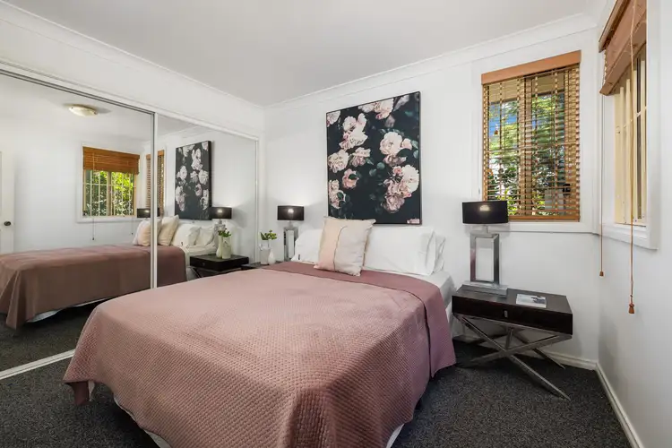 Fifth view of Homely villa listing, 2/11 Aitchandar Road, Ryde NSW 2112