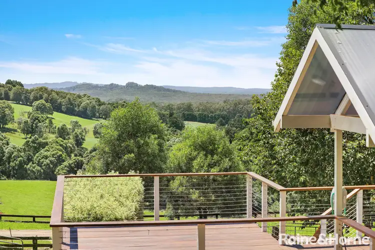 20 Rotherwood Road, Wildes Meadow NSW 2577