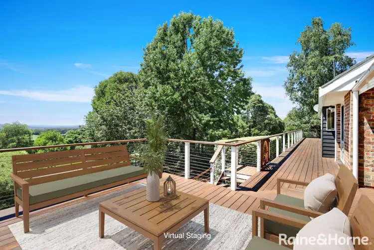 Third view of Homely house listing, 20 Rotherwood Road, Wildes Meadow NSW 2577