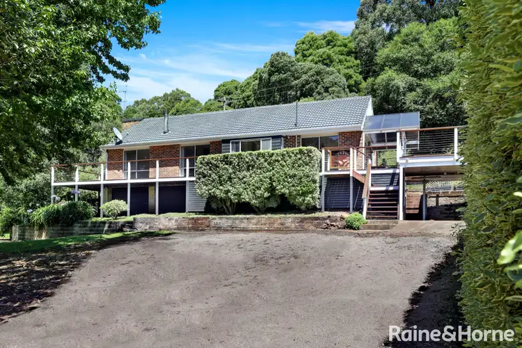 Fifth view of Homely house listing, 20 Rotherwood Road, Wildes Meadow NSW 2577