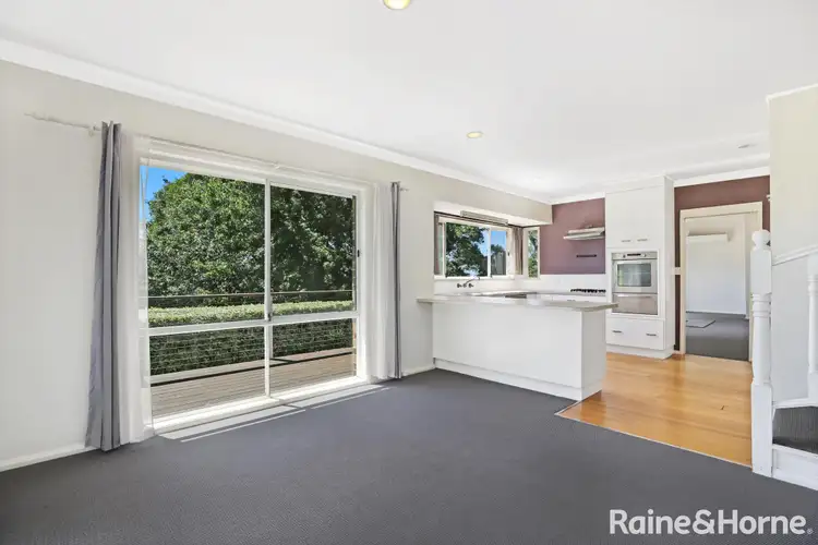 Sixth view of Homely house listing, 20 Rotherwood Road, Wildes Meadow NSW 2577