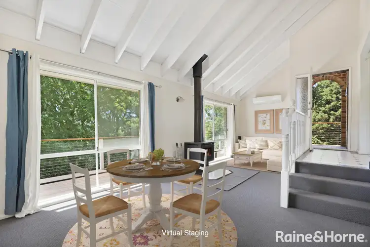 Sixth view of Homely house listing, 20 Rotherwood Road, Wildes Meadow NSW 2577