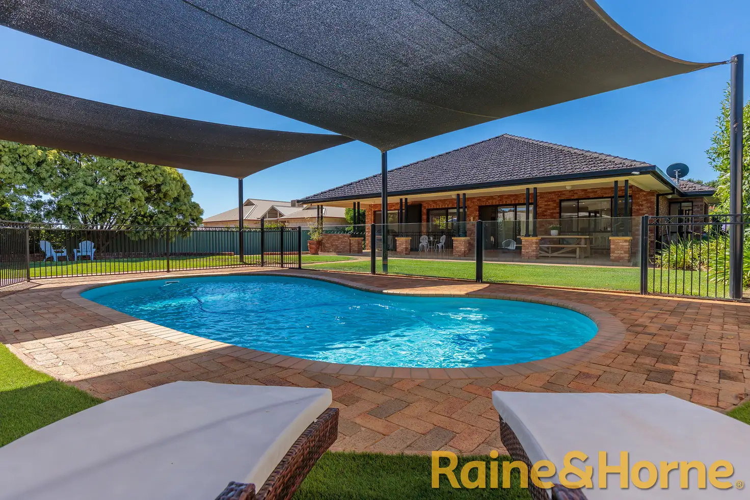 Main view of Homely house listing, 30 Thorby Avenue, Dubbo NSW 2830