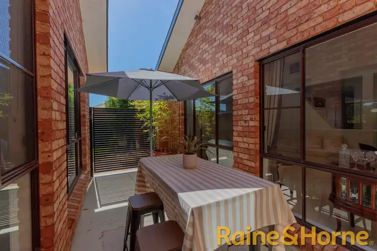 Third view of Homely house listing, 30 Thorby Avenue, Dubbo NSW 2830