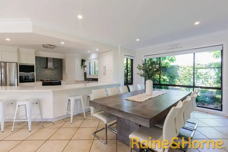 Fifth view of Homely house listing, 30 Thorby Avenue, Dubbo NSW 2830