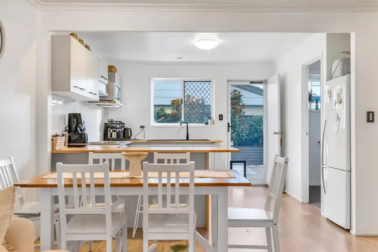 Fourth view of Homely townhouse listing, 4/13 Pannikin Street, Rochedale South QLD 4123
