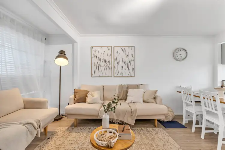 Fifth view of Homely townhouse listing, 4/13 Pannikin Street, Rochedale South QLD 4123