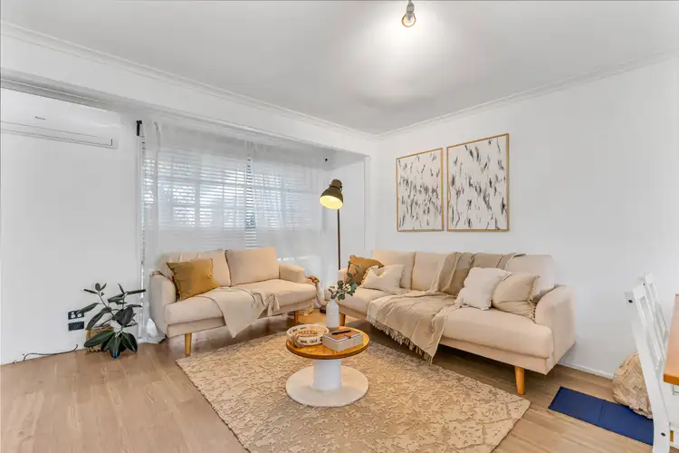 Sixth view of Homely townhouse listing, 4/13 Pannikin Street, Rochedale South QLD 4123