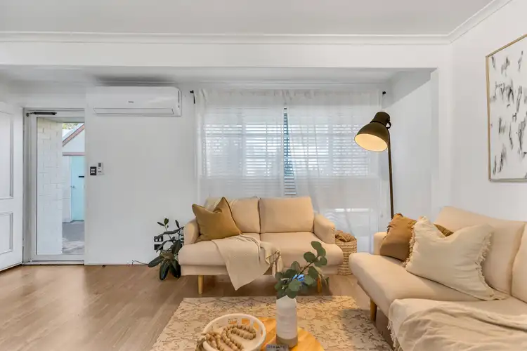 Seventh view of Homely townhouse listing, 4/13 Pannikin Street, Rochedale South QLD 4123