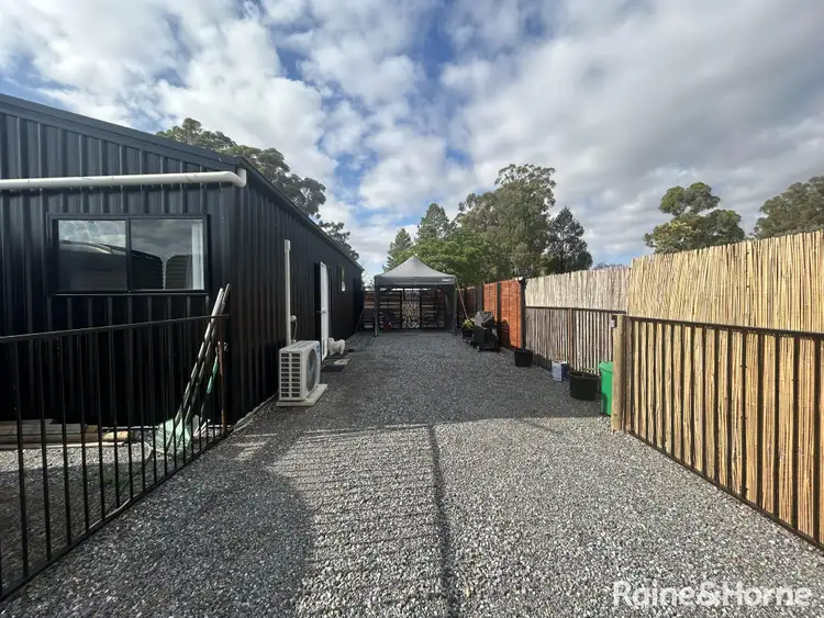 Fifth view of Homely house listing, 64 Quondong Road, Grenfell NSW 2810