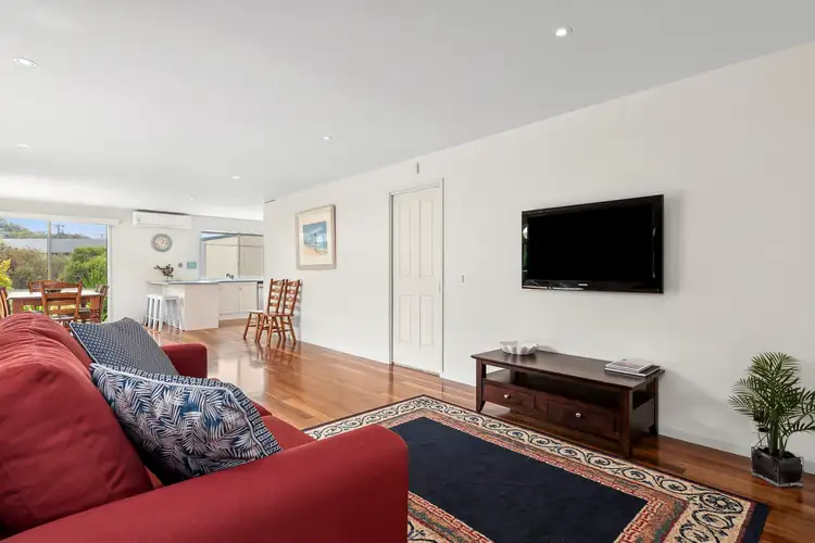Third view of Homely house listing, 7 Nero Avenue, St Andrews Beach VIC 3941