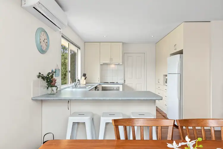 Fourth view of Homely house listing, 7 Nero Avenue, St Andrews Beach VIC 3941