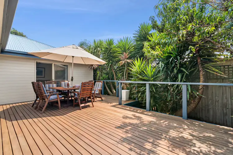 Sixth view of Homely house listing, 7 Nero Avenue, St Andrews Beach VIC 3941