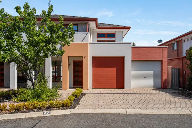 87 Folland Avenue, Lightsview SA 5085