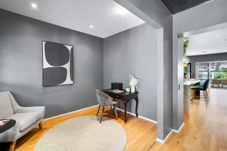 Fourth view of Homely townhouse listing, 87 Folland Avenue, Lightsview SA 5085